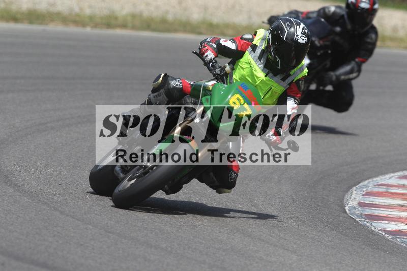 /Archiv-2022/26 18.06.2022 Dannhoff Racing ADR/Gruppe B/67